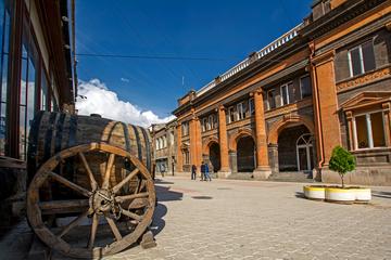 gyumri_sights