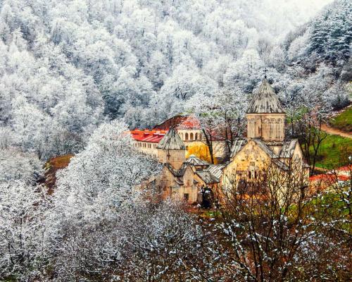 winter-in-armenia